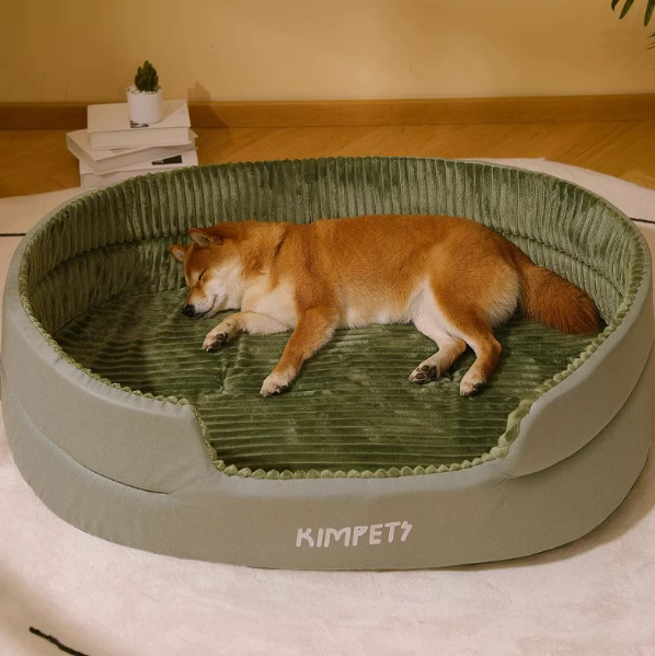 https://fulmo-img-server.com/dog-bed-lab/1729731698005_pgo3ngqo_ã¹ã¯ãªã¼ã³ã·ã§ãã 2024-10-24 100107.png